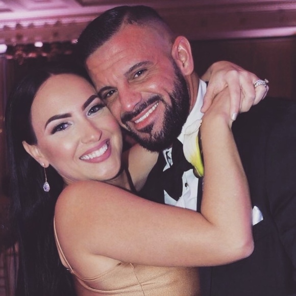 Meet your Posher, Joseph - Picture 1 of 1